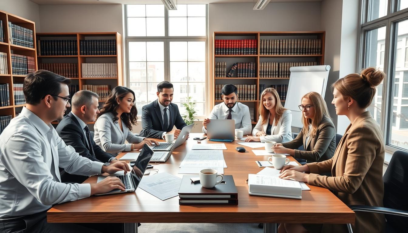 Your Source for Regulatory News