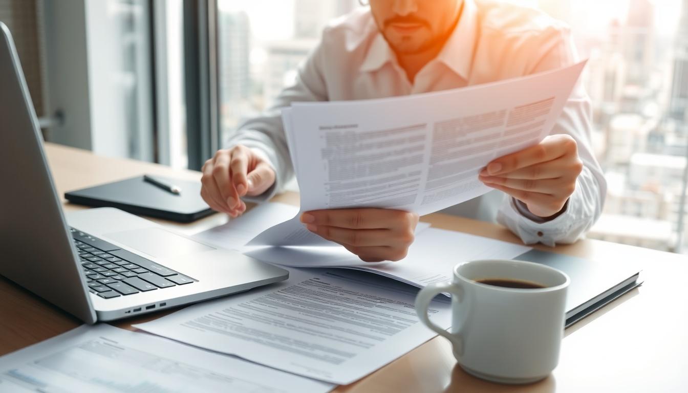 Explore Our Benefits
